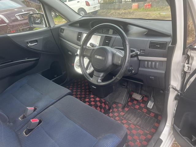 �����I���[���J�X�^��RS�I�^�[�{�I��������Ƃ���I�����ҏ����I �� ������/�o�C�N