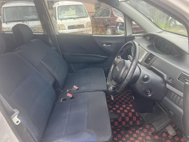 �����I���[���J�X�^��RS�I�^�[�{�I��������Ƃ���I�����ҏ����I �� ������/�o�C�N