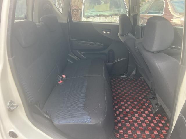 �����I���[���J�X�^��RS�I�^�[�{�I��������Ƃ���I�����ҏ����I �� ������/�o�C�N