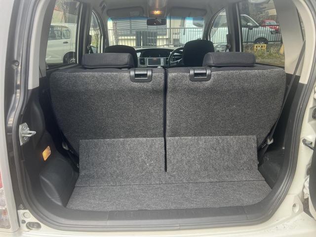 �����I���[���J�X�^��RS�I�^�[�{�I��������Ƃ���I�����ҏ����I �� ������/�o�C�N