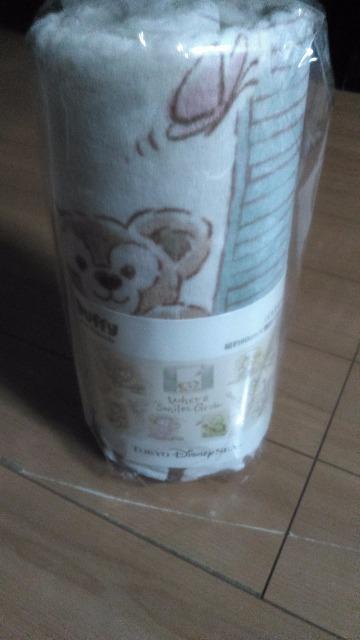 ���]�[�g�E�F�A�X�}�C���Y�O���E�o�X�^�I��  �� �C���e���A/���C�t�� 