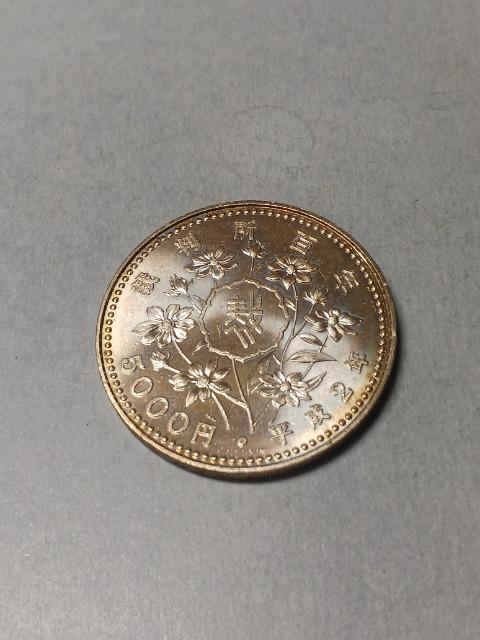 �ٔ����S�N5000�~���  �� �z�r�[�� 