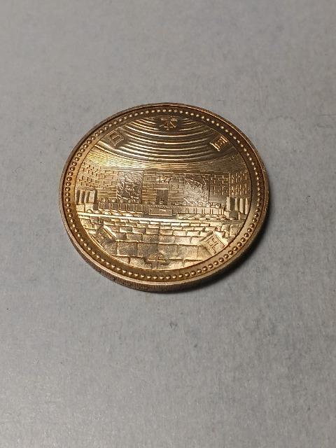 �ٔ����S�N5000�~��� �� �z�r�[�� 