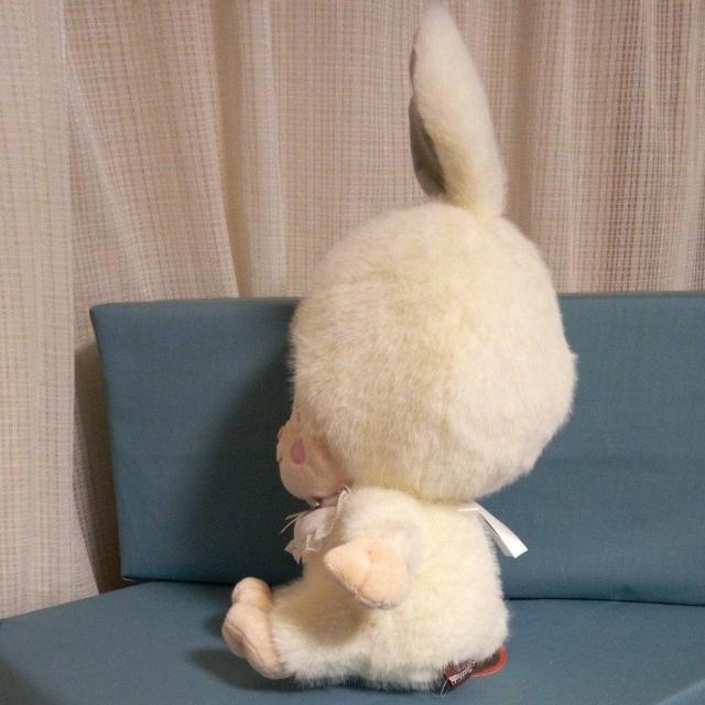 �����`�b�`�@�X�m�[L�T�C�Y�ʂ�����݁@�`������ �� ��������� 