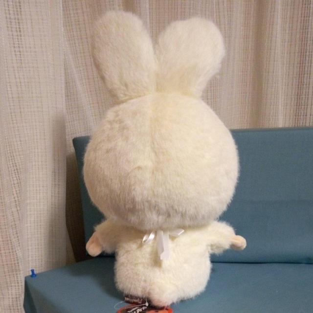 �����`�b�`�@�X�m�[L�T�C�Y�ʂ�����݁@�`������ �� ��������� 