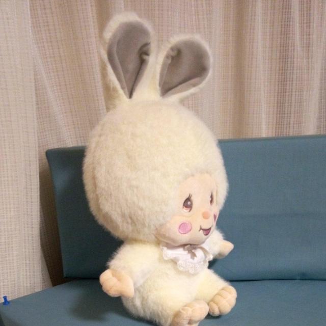 �����`�b�`�@�X�m�[L�T�C�Y�ʂ�����݁@�`������ �� ��������� 