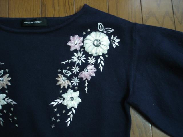 ���N�C�[���Y�R�[�g�@�Ԏh�J�L�f�U�C�����������ȃh���}�������j�b�g���N���[�[�b�g�������i�I �� �u�����h�� 