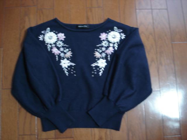 ���N�C�[���Y�R�[�g�@�Ԏh�J�L�f�U�C�����������ȃh���}�������j�b�g���N���[�[�b�g�������i�I �� �u�����h�� 