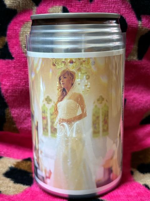 �l�肠��݁��T���g���[���I���W�i�����x���ʁ��l������ʁ�ayu  �� �^�����g�O�b�Y�� 