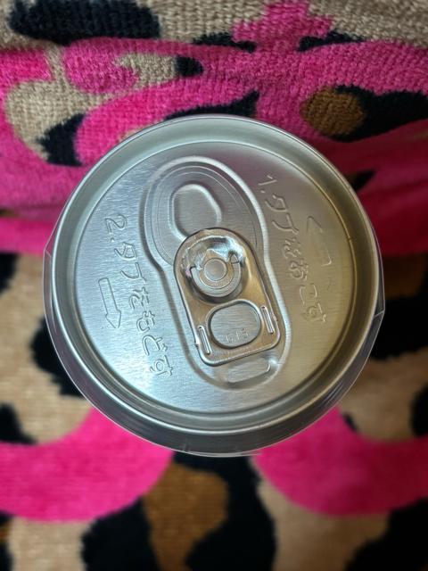 �l�肠��݁��T���g���[���I���W�i�����x���ʁ��l������ʁ�ayu �� �^�����g�O�b�Y�� 