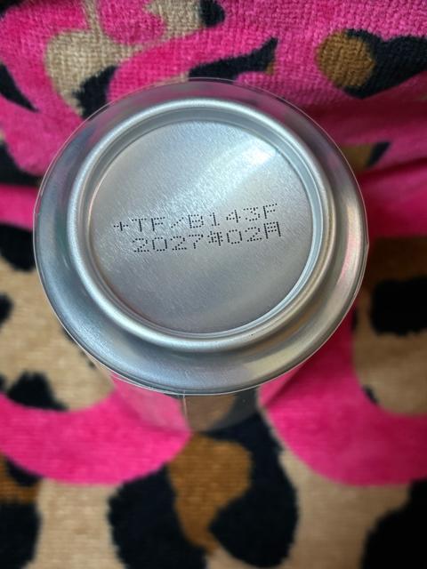 �l�肠��݁��T���g���[���I���W�i�����x���ʁ��l������ʁ�ayu �� �^�����g�O�b�Y�� 