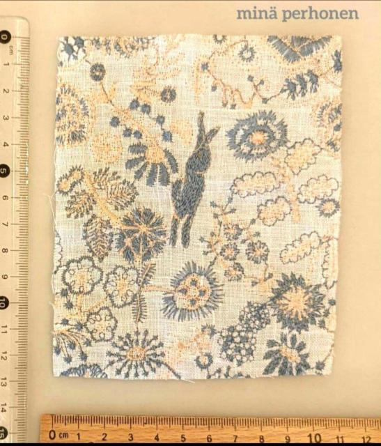 ミナペルホネン はぎれ celebrate < ペット/手芸/園芸 ミナペルホネン はぎれ celebrate < ペット/手芸/園芸の