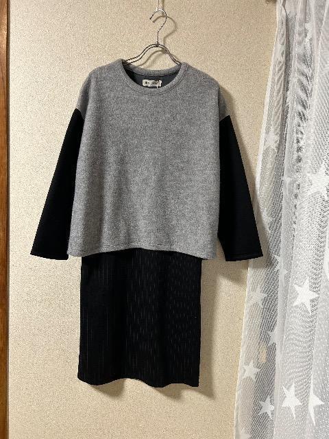 1.6���V�i�^�O�t��MAITRESSE���h�b�L���O�����s�[�X  �� �u�����h�� 