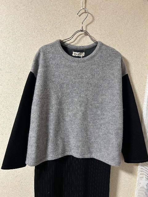 1.6���V�i�^�O�t��MAITRESSE���h�b�L���O�����s�[�X �� �u�����h�� 