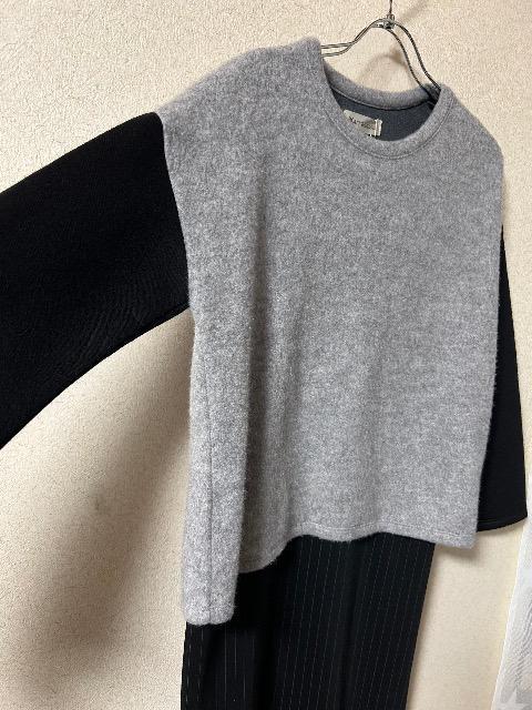 1.6���V�i�^�O�t��MAITRESSE���h�b�L���O�����s�[�X �� �u�����h�� 