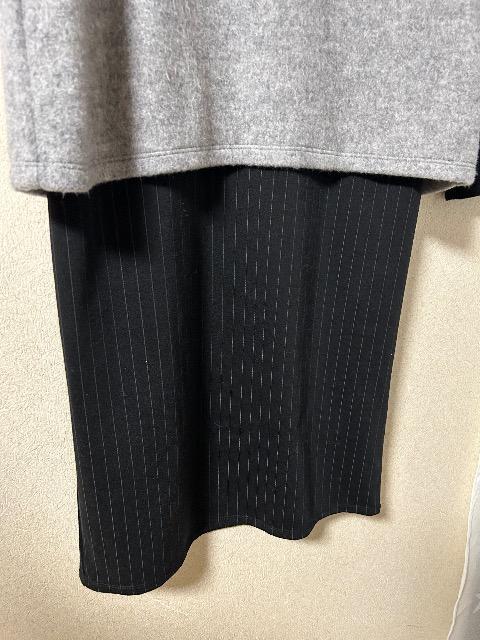 1.6���V�i�^�O�t��MAITRESSE���h�b�L���O�����s�[�X �� �u�����h�� 