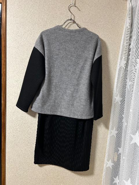 1.6���V�i�^�O�t��MAITRESSE���h�b�L���O�����s�[�X �� �u�����h�� 