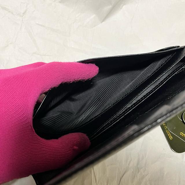 �y�ۊǖ��g�p�i�z�yREO VALENTINO�z ���v / �����z�i���K����Ȃ��j ��܂� �� �j���t�@�b�V������ 