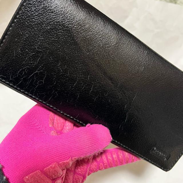 �y�ۊǖ��g�p�i�z�yREO VALENTINO�z ���v / �����z�i���K����Ȃ��j ��܂� �� �j���t�@�b�V������ 