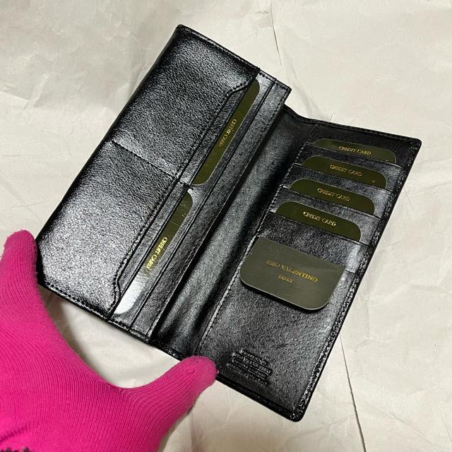 �y�ۊǖ��g�p�i�z�yREO VALENTINO�z ���v / �����z�i���K����Ȃ��j ��܂� �� �j���t�@�b�V������ 