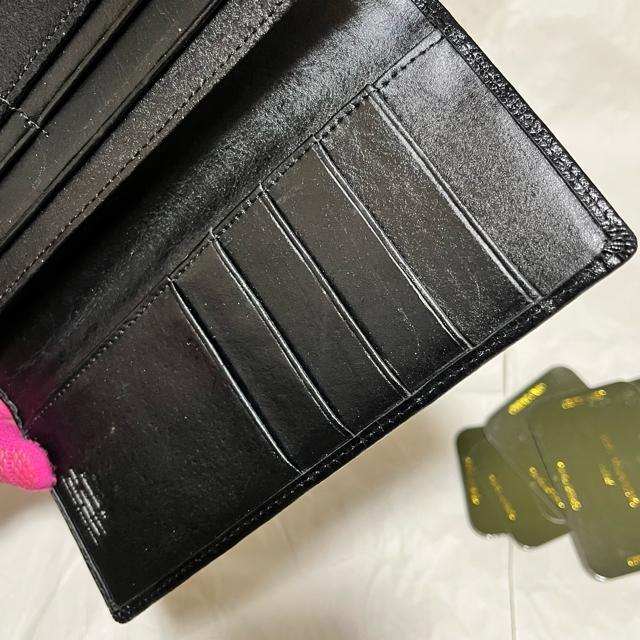 �y�ۊǖ��g�p�i�z�yREO VALENTINO�z ���v / �����z�i���K����Ȃ��j ��܂� �� �j���t�@�b�V������ 