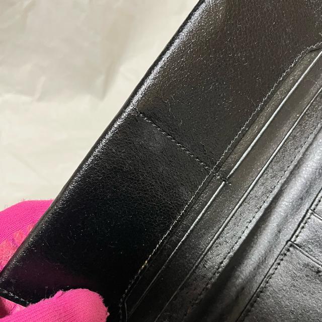 �y�ۊǖ��g�p�i�z�yREO VALENTINO�z ���v / �����z�i���K����Ȃ��j ��܂� �� �j���t�@�b�V������ 