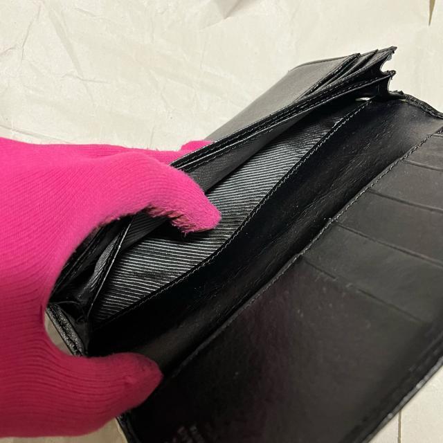 �y�ۊǖ��g�p�i�z�yREO VALENTINO�z ���v / �����z�i���K����Ȃ��j ��܂� �� �j���t�@�b�V������ 