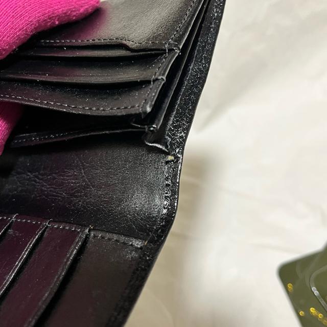 �y�ۊǖ��g�p�i�z�yREO VALENTINO�z ���v / �����z�i���K����Ȃ��j ��܂� �� �j���t�@�b�V������ 