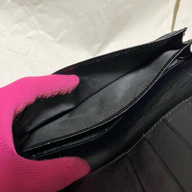 �y�ۊǖ��g�p�i�z�yREO VALENTINO�z ���v / �����z�i���K����Ȃ��j ��܂� �� �j���t�@�b�V������ 