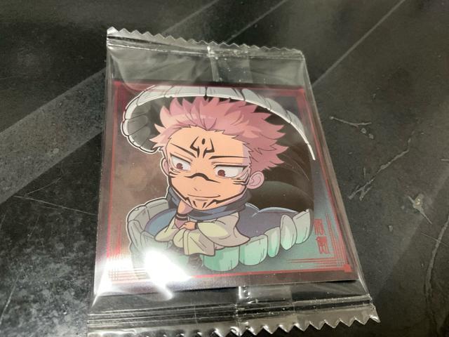 ��p����ɂӂ���߃V�[���E�G�n�[�X�@���ʏh�T�l�@�Տ�N�Ɖ�b����V�[��  �� �z�r�[�� 