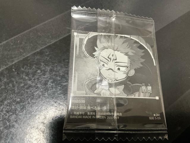 ��p����ɂӂ���߃V�[���E�G�n�[�X�@���ʏh�T�l�@�Տ�N�Ɖ�b����V�[�� �� �z�r�[�� 