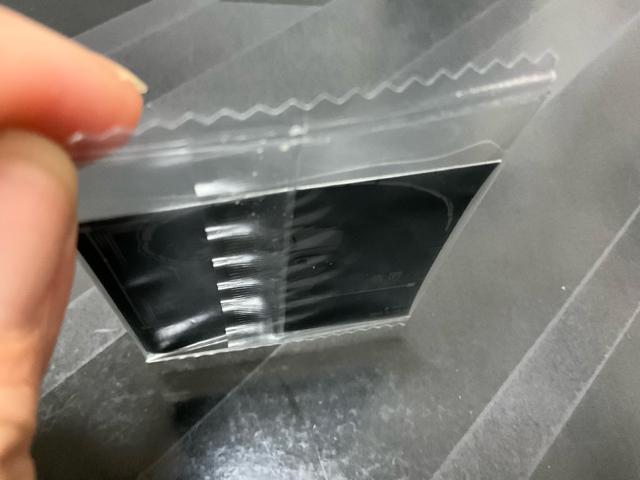 ��p����ɂӂ���߃V�[���E�G�n�[�X�@���ʏh�T�l�@�Տ�N�Ɖ�b����V�[�� �� �z�r�[�� 