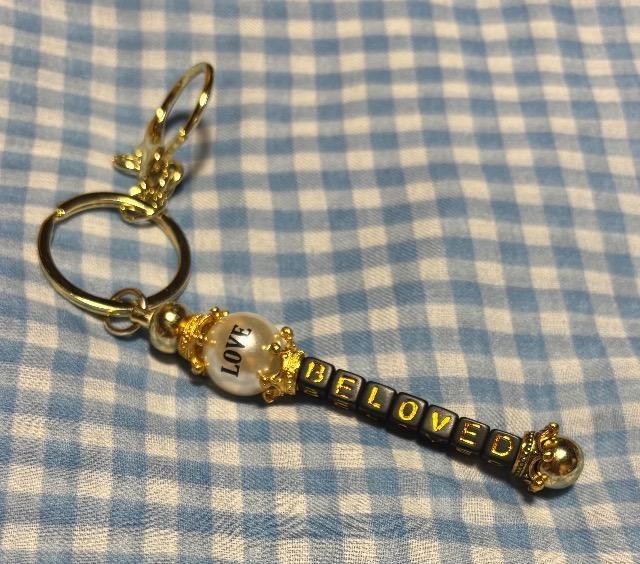 �r�[�Y�@�L�[�z���_�[ �� �y�b�g/��|/���|�� 