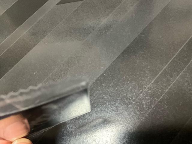 ��p����@�B����K�N�@�ɂӂ���߃V�[���E�G�n�[�X�@���܂��V�[�� �� �z�r�[�� 