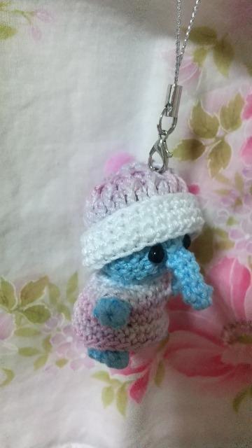 �����҂݂���݃X�g���b�v(�h���[��) �� �y�b�g/��|/���|�� 