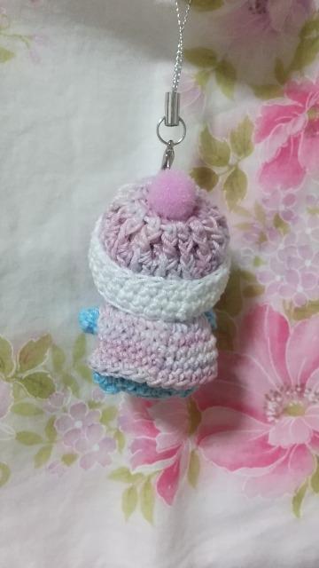 �����҂݂���݃X�g���b�v(�h���[��) �� �y�b�g/��|/���|�� 