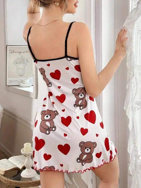 ����������790�~�����f�B�[�X �����e�f�B�x�A���n�[�g�v�����g �i�C�g�K�E�� �X���b�v�h���X �t�r�`�T�C�Y�l�i���{�T�C�Y�k�����j �� �����t�@�b�V������ 