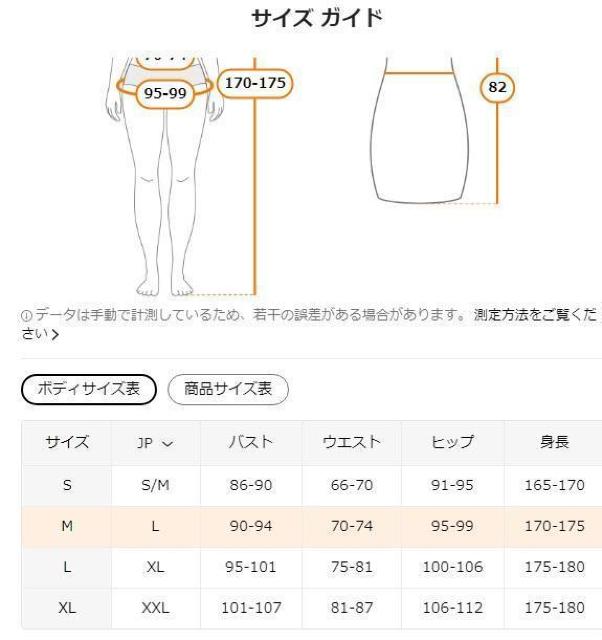 ����������790�~�����f�B�[�X �����e�f�B�x�A���n�[�g�v�����g �i�C�g�K�E�� �X���b�v�h���X �t�r�`�T�C�Y�l�i���{�T�C�Y�k�����j �� �����t�@�b�V������ 