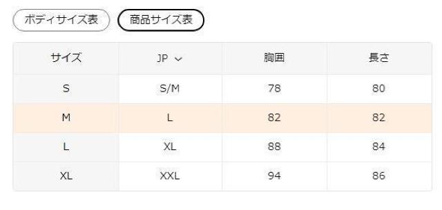 ����������790�~�����f�B�[�X �����e�f�B�x�A���n�[�g�v�����g �i�C�g�K�E�� �X���b�v�h���X �t�r�`�T�C�Y�l�i���{�T�C�Y�k�����j �� �����t�@�b�V������ 