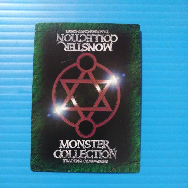 ���������z�@�W�G�b�g�X�g���[���@20260121 �� �g���[�f�B���O�J�[�h�� 