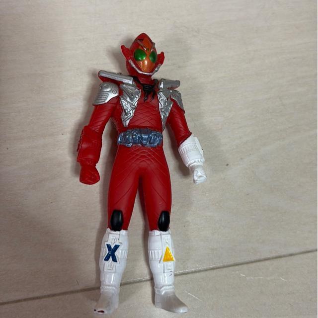 送料無料 仮面ライダーソフビフィギュア < ホビー 送料無料 仮面ライダーソフビフィギュア < ホビーの