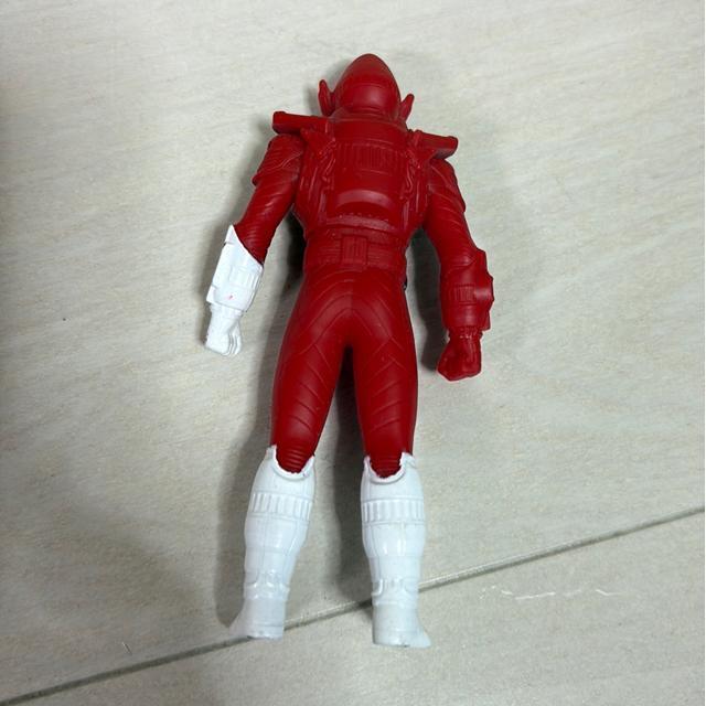 送料無料 仮面ライダーソフビフィギュア < ホビー 送料無料 仮面ライダーソフビフィギュア < ホビーの