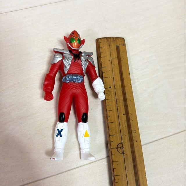 送料無料 仮面ライダーソフビフィギュア < ホビー 送料無料 仮面ライダーソフビフィギュア < ホビーの