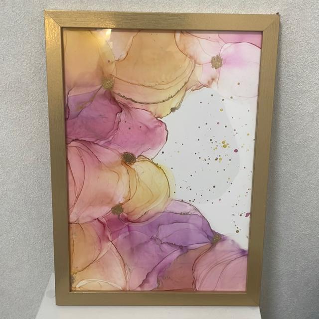 CIPペーパー < インテリア/ライフ CIPペーパー < インテリア/ライフの