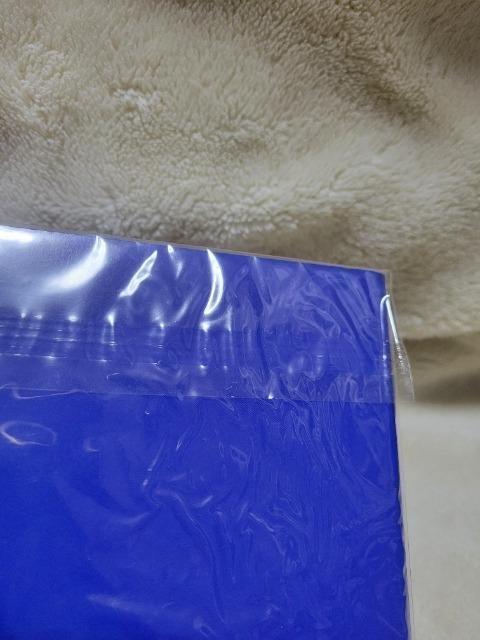 明治プロビオヨーグルト LG21 リスクと戦う乳酸菌 ノート 非売品 ノベルティ < ホビー 明治プロビオヨーグルト LG21 リスクと戦う乳酸菌 ノート 非売品 ノベルティ < ホビーの