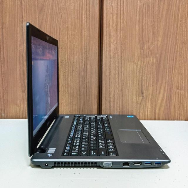 EPSON Endeavor Corei5 ������8GB SSD256GB Web�J���� DVD Windows11 Office �� PC�{��/���Ӌ@��� 