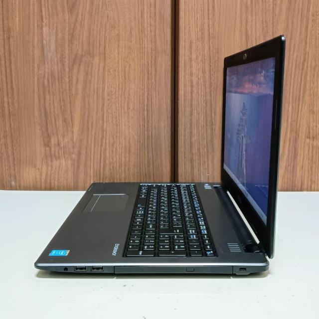 EPSON Endeavor Corei5 ������8GB SSD256GB Web�J���� DVD Windows11 Office �� PC�{��/���Ӌ@��� 