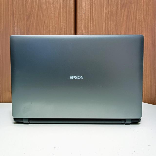 EPSON Endeavor Corei5 ������8GB SSD256GB Web�J���� DVD Windows11 Office �� PC�{��/���Ӌ@��� 