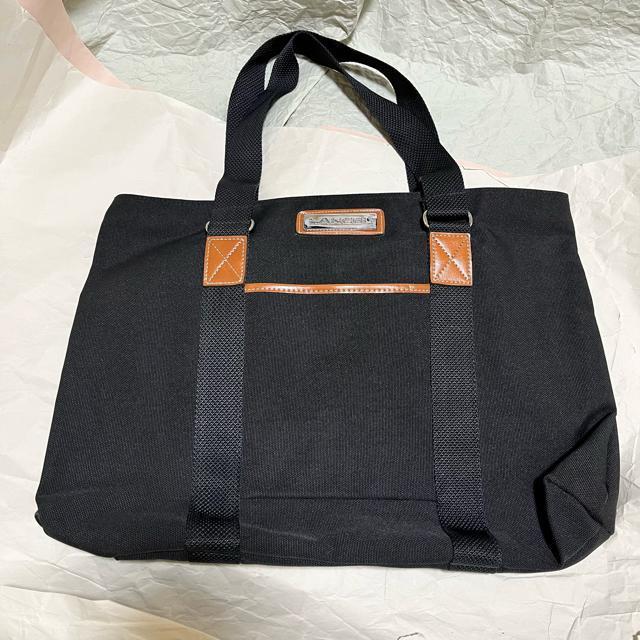 �y�󏭁z LANCEL �����Z�� ���B���e�[�W �g�[�g�o�b�O ��e�� �󂠂� ��  �� �u�����h�� 