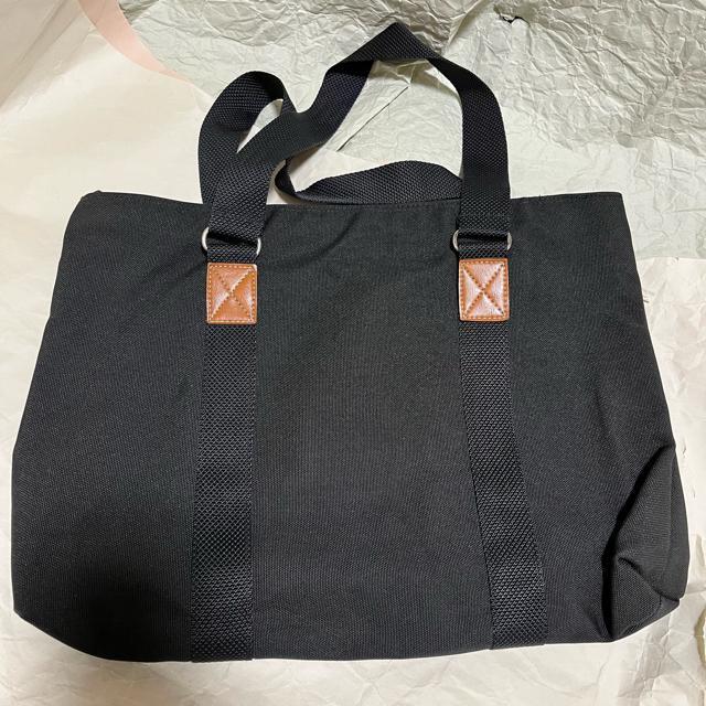 �y�󏭁z LANCEL �����Z�� ���B���e�[�W �g�[�g�o�b�O ��e�� �󂠂� �� �� �u�����h�� 